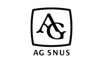 AG Snus
