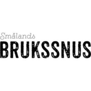 Smålands/Brukssnus