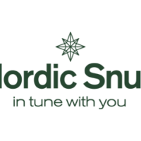 Nordic Snuse