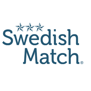 swedish-match