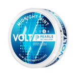 VOLT Pearls Midnight Mint-Tobaccofree
