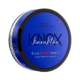 knox-blue-stark-white-portion