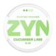 ZYN Violet Licorice Slim Normal