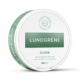 Lundgrens Dunge
